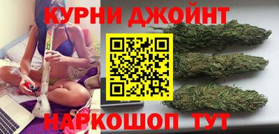 Альфа ПВП Пыть-Ях