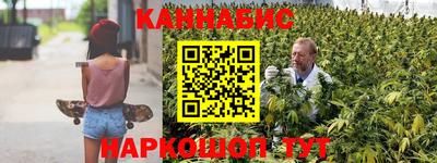 МДПВ Пугачёв