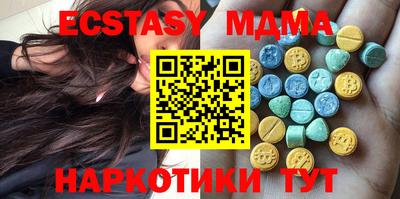 шишки Первоуральск